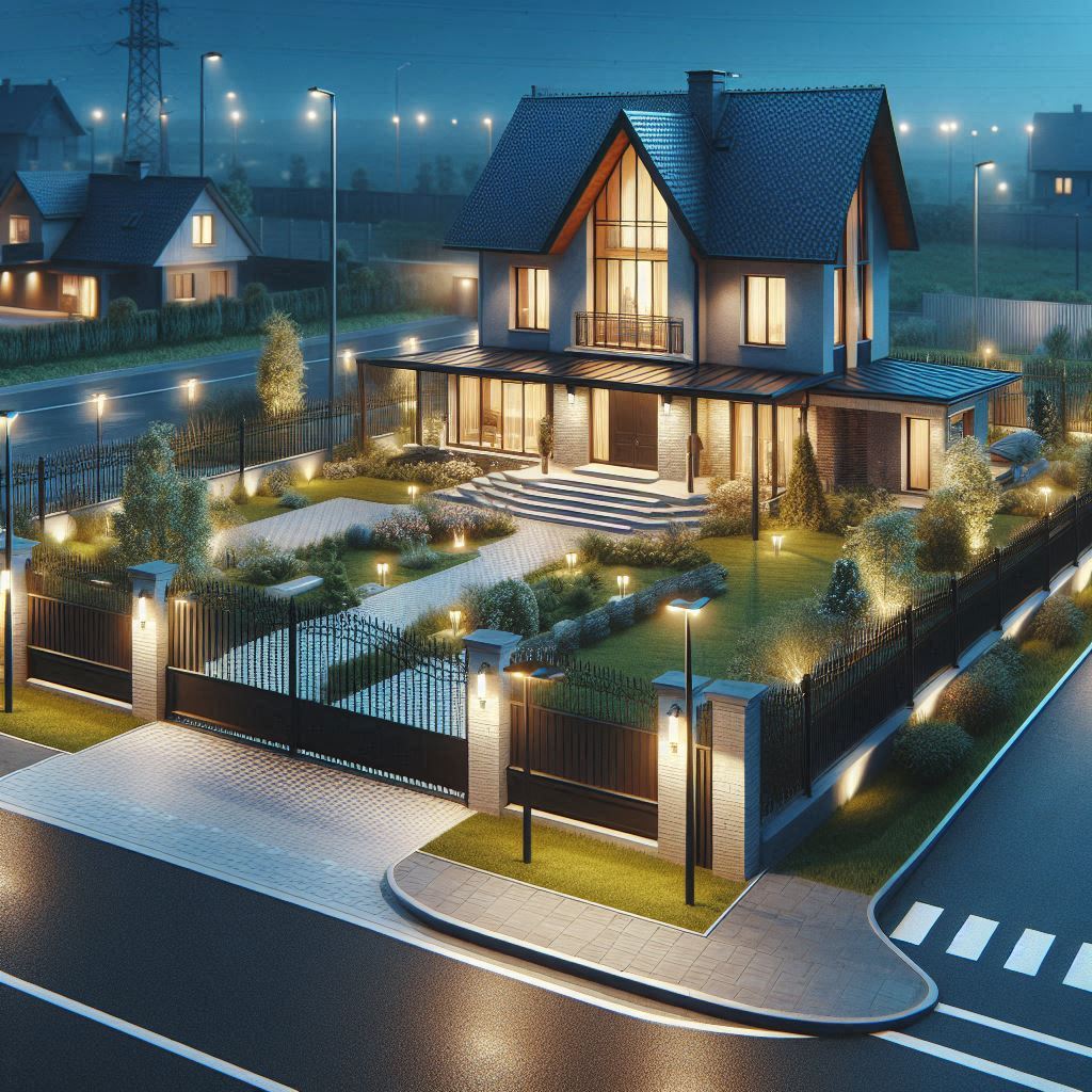 LED__solarpredbrankou3